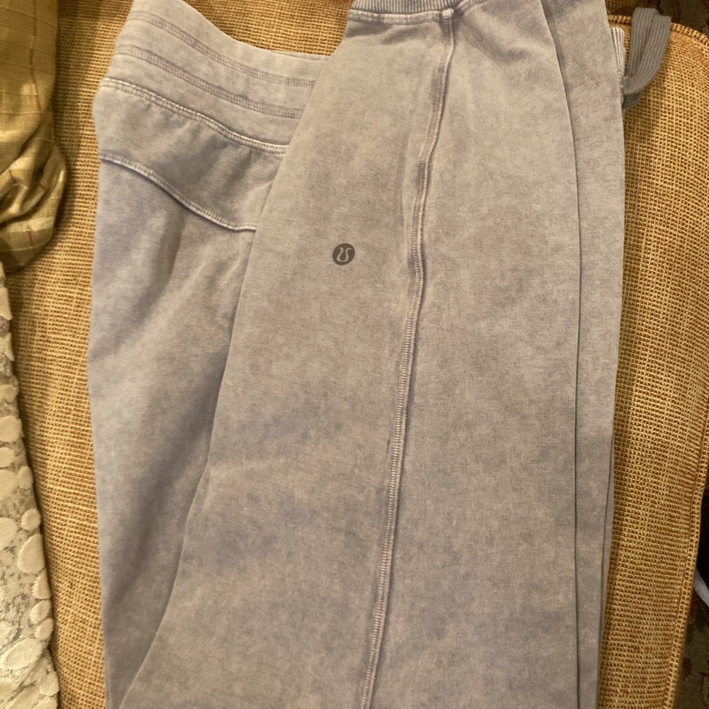 joggers